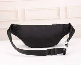 Picture of Prada Mens Bags _SKUfw167302640fw